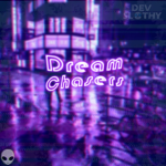 DreamChasers Clothing