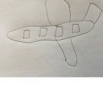 Plane landing games
