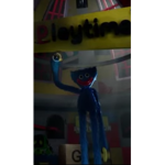 OwenTheBest