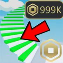$ROBUX OBBY$