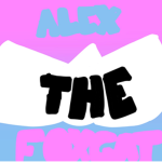 Subscribers and followers only