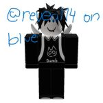 qtb2* Group Thumbnail