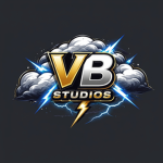 VB: Studios
