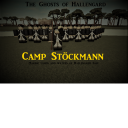 Camp Stöckmann [GoH]