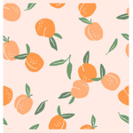 Tthe Peach Squad
