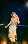 SWIFTY GROUP!!!