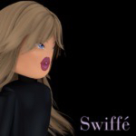 Swiffé Group Thumbnail