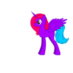Da Mlp Clothing Group
