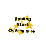 Raiding Stars