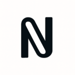 NORETECH