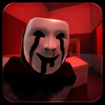 SCP: Observation Site