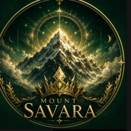 [SVC]  MOUNT SAVARA icon