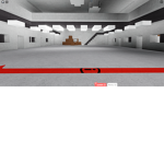 Block_ate prison