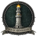 UTD | House Hightower