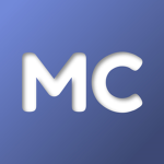 myCenter Donations