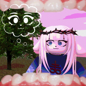 (SCRAPPED GAME) The Ashazone