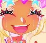 Pinkpanda_fan