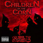Children Of thee CORN
