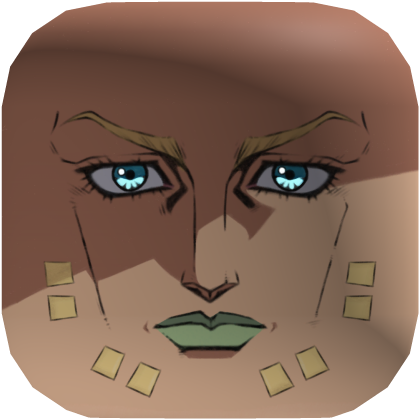 Gyro Zeppeli