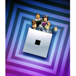 ROBLOX 67