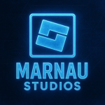 Marnau Studios