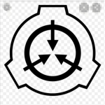 Scp Ppo