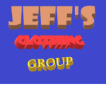 Jeff's Clothing Group