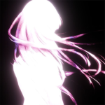 ୨୧・Mellifluous Moon・୨୧