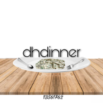 dhdinner