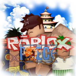 Bloxxy Piece