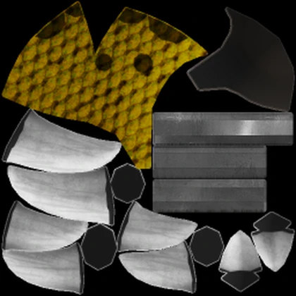 Leak asset thumbnail