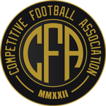 CFA - Competitive Football Association