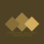 CombatMind Research Administration