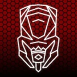 [【Heretics】] Group Thumbnail