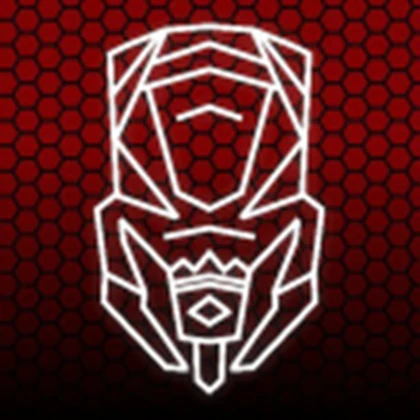 [【Heretics】] Roblox group icon