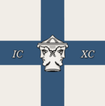 The Hellenic League of Jerusalem