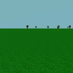Trees.... icon