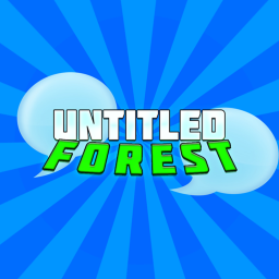 Untitled Forest