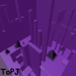 Tower of Precise Jumps icon