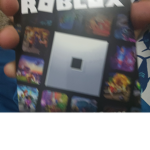 ABC boss