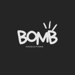 The Bomb Productions