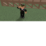 United States|Army