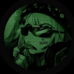 ERROR_4044