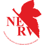 [JP] NERV