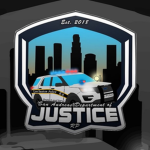 Doj: Staff Team