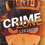 CRIMEZONE$