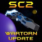 Solar Conquest II