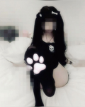 crime fg