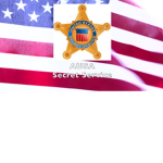II USA II Secret Service