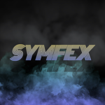 symfex